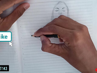 Newly Married Outdoor Indian Superstar With Xhamster Hot Romantic