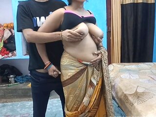 Pummeling, free hot sex, indian bhabhi
