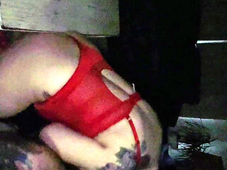 Daddy Punished Me for Not Following Directions 2