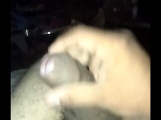 Sacandome leche