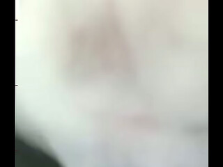 Clear