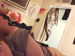 Alt Artistic Sensual Pleasure