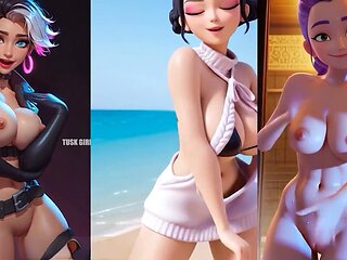 Fortnite, fortnite nude mod, fortnite nude