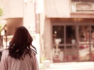 x1xDC498E4A50AE8C2CD8