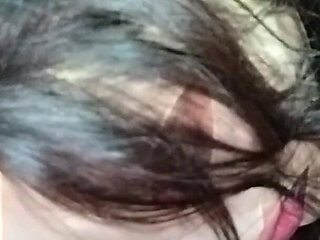 Pooja and Sandeep Sucked the Cock of the Guest Who Came to Their House.part 2 with Anal