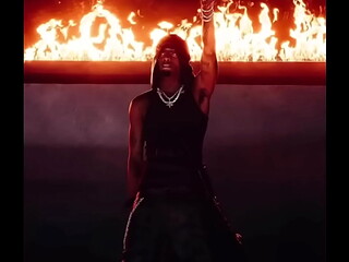 Playboi Carti - Pop Out
