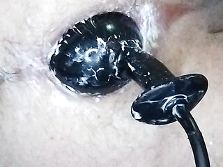 Anal Pleasure3