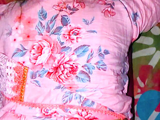 Hindi dirty I take my step cousin he make me feeliny well and cum inside me