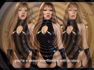 The Goddess Isabel Ai Experience