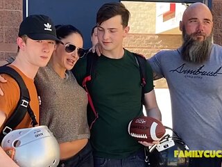 Family