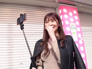 0005880_JAV_JapaneseAV_Censored_MGS_19min