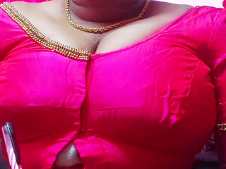 Indian desi teacher student new Sex video viral video
