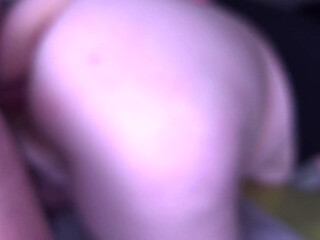Huge Ass My Stepmom- Doggy Fuck!