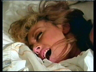 Nikki Flirtatious Sucker