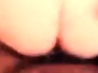 Indian-English Daddy-Son Amateur Sex Tape