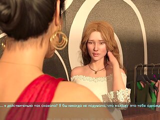 Sexe en voiture, asian teen (18 ), dresses
