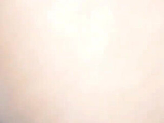 Social Media Influencer Fuck with Strangers in Mountain Hills
