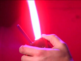 Sexy Asian beautiful slut takes a good solid cock