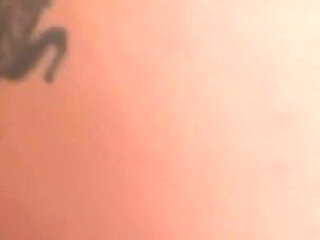 Which One Are You Filling up with Cum?