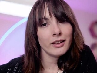 Miss Malorie Switch - Seduced By Your StepDaughter's Slutty