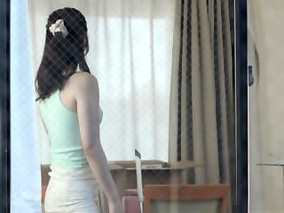 Hermana (mujer Casada) De Busto Espectacular E Inigualable