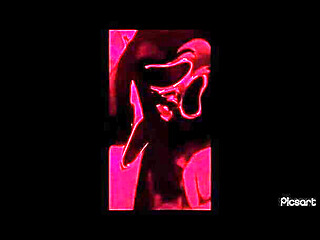 All of Me and Kiros Sex Tapes