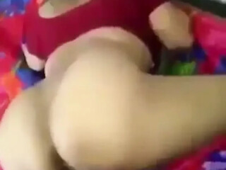 doggy fuck