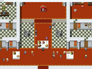 the last heros part 3