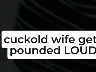 Loud moans fill the air during hardcore beach fuck session