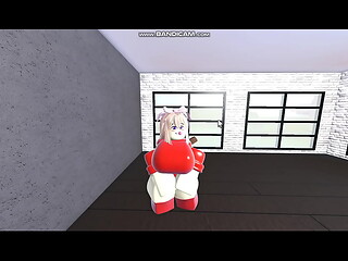 Gangbang Moment (13)