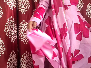 Princess Princess Main Hu Princess