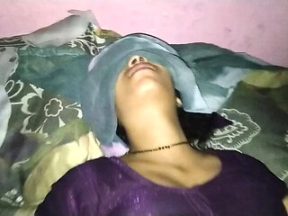 Shahilsingh119 and Sonam Hindi audio sex hd nude video