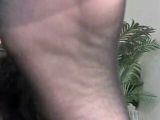 Close Nylon