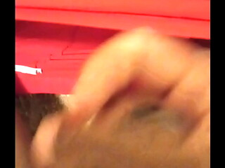 I stroke 3