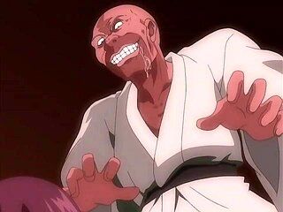 M-B-e4: Big Tits, Asian  Japanese Porn