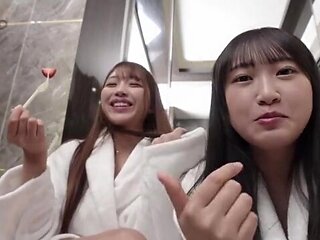 x1xE79667A2392C892E9E