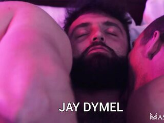 The Best of Markus Kage - Gay Bareback Video - Masqulin