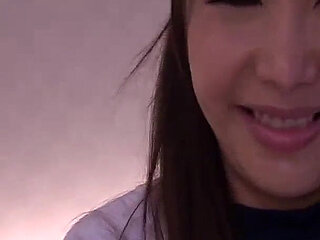 Lemon Momose - All-you-can-fuck Submissive Beautiful Girls