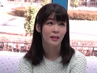 Japanese-sex-siko-1442