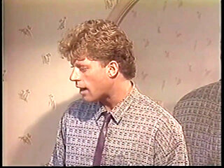 Amator bisex party at home with straigths curious and the girl 39