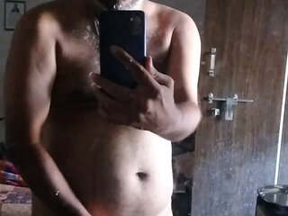 Full Free Fuck with more Jerks, while Riding on You...