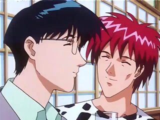 Zero Sam Game: Japanese, Hentai  Hentai Sex Porn