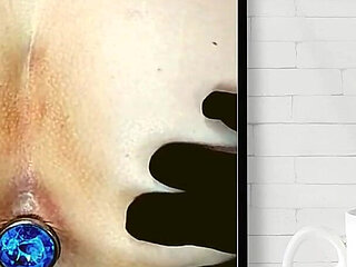 Lala Licious - Ap Warm