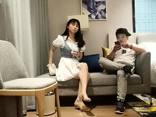 asian japanese teens oriental