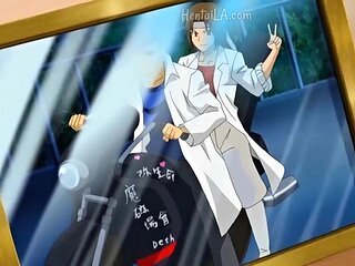 1. Hentai 0204
