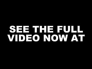 Tattooed Redhead Takes Anal Riding and Deep Throat