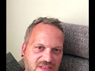 Video de v&eacute_rification