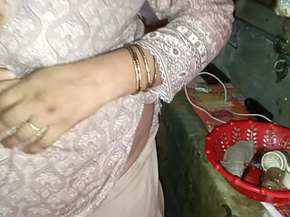 Mosi ji, I enjoy calling you a lot and you have a lot of fun