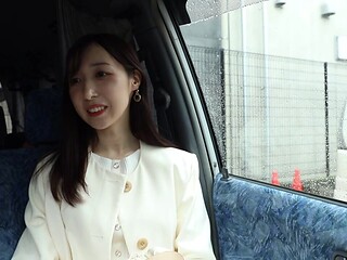 0008389_JAV_JapaneseAV_Censored_MGS_19min