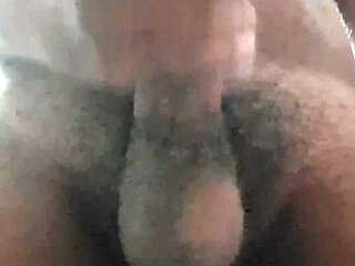 Nonstop handjob challange 8 min